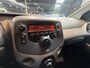 Peugeot 108 1.0 e-VTi Active