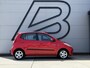 Hyundai i10 1.0 i-Drive Cool 1e Eigenaar|Airco|Elektr. ramen|Trekhaak|LM Velgen|N.A.P|APK tot 06-2027