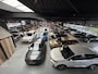 Hyundai i10 1.0 i-Drive Cool 1e Eigenaar|Airco|Elektr. ramen|Trekhaak|LM Velgen|N.A.P|APK tot 06-2027