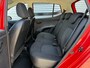 Hyundai i10 1.0 i-Drive Cool 1e Eigenaar|Airco|Elektr. ramen|Trekhaak|LM Velgen|N.A.P|APK tot 06-2027
