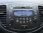 Hyundai i10 1.0 i-Drive Cool 1e Eigenaar|Airco|Elektr. ramen|Trekhaak|LM Velgen|N.A.P|APK tot 06-2027