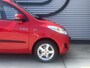 Hyundai i10 1.0 i-Drive Cool 1e Eigenaar|Airco|Elektr. ramen|Trekhaak|LM Velgen|N.A.P|APK tot 06-2027