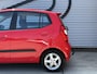 Hyundai i10 1.0 i-Drive Cool 1e Eigenaar|Airco|Elektr. ramen|Trekhaak|LM Velgen|N.A.P|APK tot 06-2027