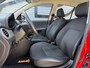 Hyundai i10 1.0 i-Drive Cool 1e Eigenaar|Airco|Elektr. ramen|Trekhaak|LM Velgen|N.A.P|APK tot 06-2027