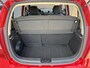 Hyundai i10 1.0 i-Drive Cool 1e Eigenaar|Airco|Elektr. ramen|Trekhaak|LM Velgen|N.A.P|APK tot 06-2027