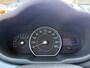 Hyundai i10 1.0 i-Drive Cool 1e Eigenaar|Airco|Elektr. ramen|Trekhaak|LM Velgen|N.A.P|APK tot 06-2027