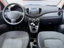 Hyundai i10 1.0 i-Drive Cool 1e Eigenaar|Airco|Elektr. ramen|Trekhaak|LM Velgen|N.A.P|APK tot 06-2027