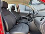 Hyundai i10 1.0 i-Drive Cool 1e Eigenaar|Airco|Elektr. ramen|Trekhaak|LM Velgen|N.A.P|APK tot 06-2027