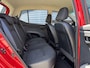 Hyundai i10 1.0 i-Drive Cool 1e Eigenaar|Airco|Elektr. ramen|Trekhaak|LM Velgen|N.A.P|APK tot 06-2027