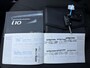 Hyundai i10 1.0 i-Drive Cool 1e Eigenaar|Airco|Elektr. ramen|Trekhaak|LM Velgen|N.A.P|APK tot 06-2027
