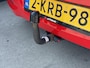 Hyundai i10 1.0 i-Drive Cool 1e Eigenaar|Airco|Elektr. ramen|Trekhaak|LM Velgen|N.A.P|APK tot 06-2027