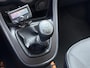 Hyundai i10 1.0 i-Drive Cool 1e Eigenaar|Airco|Elektr. ramen|Trekhaak|LM Velgen|N.A.P|APK tot 06-2027