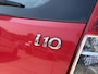 Hyundai i10 1.0 i-Drive Cool 1e Eigenaar|Airco|Elektr. ramen|Trekhaak|LM Velgen|N.A.P|APK tot 06-2027