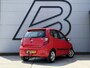 Hyundai i10 1.0 i-Drive Cool 1e Eigenaar|Airco|Elektr. ramen|Trekhaak|LM Velgen|N.A.P|APK tot 06-2027