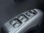 Hyundai i10 1.0 i-Drive Cool 1e Eigenaar|Airco|Elektr. ramen|Trekhaak|LM Velgen|N.A.P|APK tot 06-2027