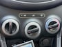 Hyundai i10 1.0 i-Drive Cool 1e Eigenaar|Airco|Elektr. ramen|Trekhaak|LM Velgen|N.A.P|APK tot 06-2027