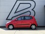 Hyundai i10 1.0 i-Drive Cool 1e Eigenaar|Airco|Elektr. ramen|Trekhaak|LM Velgen|N.A.P|APK tot 06-2027