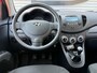 Hyundai i10 1.0 i-Drive Cool 1e Eigenaar|Airco|Elektr. ramen|Trekhaak|LM Velgen|N.A.P|APK tot 06-2027