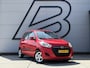 Hyundai i10 1.0 i-Drive Cool 1e Eigenaar|Airco|Elektr. ramen|Trekhaak|LM Velgen|N.A.P|APK tot 06-2027