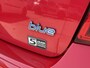 Hyundai i10 1.0 i-Drive Cool 1e Eigenaar|Airco|Elektr. ramen|Trekhaak|LM Velgen|N.A.P|APK tot 06-2027