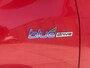 Hyundai i10 1.0 i-Drive Cool 1e Eigenaar|Airco|Elektr. ramen|Trekhaak|LM Velgen|N.A.P|APK tot 06-2027