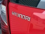 Hyundai i10 1.0 i-Drive Cool 1e Eigenaar|Airco|Elektr. ramen|Trekhaak|LM Velgen|N.A.P|APK tot 06-2027