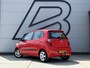 Hyundai i10 1.0 i-Drive Cool 1e Eigenaar|Airco|Elektr. ramen|Trekhaak|LM Velgen|N.A.P|APK tot 06-2027