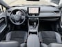 Toyota RAV4 2.5 Plug-in Hybrid AWD GR SPORT Orig NL BTW