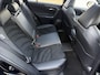 Toyota RAV4 2.5 Plug-in Hybrid AWD GR SPORT Orig NL BTW