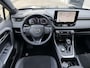 Toyota RAV4 2.5 Plug-in Hybrid AWD GR SPORT Orig NL BTW