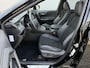 Toyota RAV4 2.5 Plug-in Hybrid AWD GR SPORT Orig NL BTW