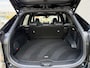 Toyota RAV4 2.5 Plug-in Hybrid AWD GR SPORT Orig NL BTW