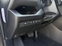Toyota RAV4 2.5 Plug-in Hybrid AWD GR SPORT Orig NL BTW