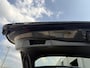 Toyota RAV4 2.5 Plug-in Hybrid AWD GR SPORT Orig NL BTW