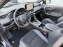Toyota RAV4 2.5 Plug-in Hybrid AWD GR SPORT Orig NL BTW