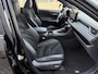 Toyota RAV4 2.5 Plug-in Hybrid AWD GR SPORT Orig NL BTW