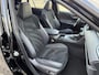 Toyota RAV4 2.5 Plug-in Hybrid AWD GR SPORT Orig NL BTW