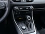 Toyota RAV4 2.5 Plug-in Hybrid AWD GR SPORT Orig NL BTW