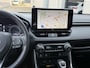Toyota RAV4 2.5 Plug-in Hybrid AWD GR SPORT Orig NL BTW