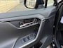 Toyota RAV4 2.5 Plug-in Hybrid AWD GR SPORT Orig NL BTW