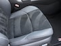 Toyota RAV4 2.5 Plug-in Hybrid AWD GR SPORT Orig NL BTW
