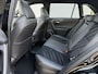 Toyota RAV4 2.5 Plug-in Hybrid AWD GR SPORT Orig NL BTW