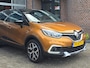 Renault Captur 0.9 TCe Intens Camera |Facelift |Nap
