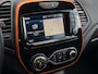 Renault Captur 0.9 TCe Intens Camera |Facelift |Nap