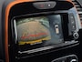Renault Captur 0.9 TCe Intens Camera |Facelift |Nap