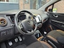 Renault Captur 0.9 TCe Intens Camera |Facelift |Nap