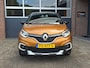 Renault Captur 0.9 TCe Intens Camera |Facelift |Nap