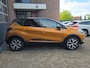 Renault Captur 0.9 TCe Intens Camera |Facelift |Nap