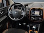 Renault Captur 0.9 TCe Intens Camera |Facelift |Nap