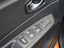 Renault Captur 0.9 TCe Intens Camera |Facelift |Nap